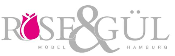 Client logo 14
