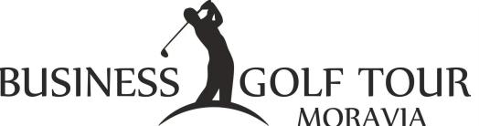 Client logo 15