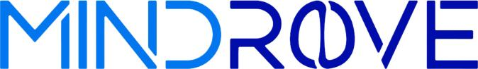 Client logo 20