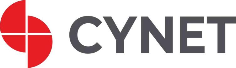 Client logo 22
