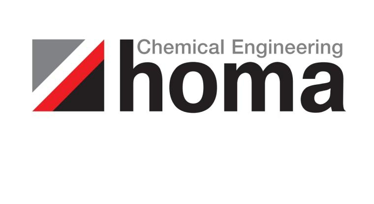 Client logo 39