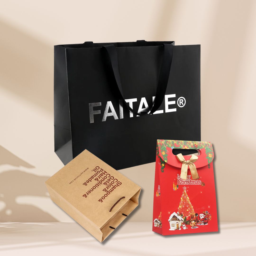 Business gifts
